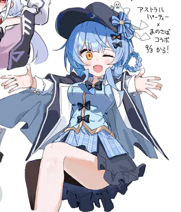magicaldraw_20260829_033936.png
