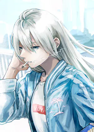 20220321_whiteday_she_croped.jpg