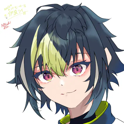 無題196_20250722163318.png.jpg.webp