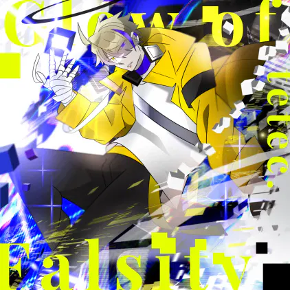 無題323_20260513233146.png.jpg.webp