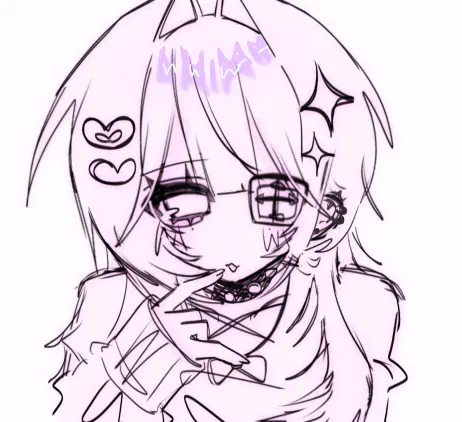 無題1162_20260723012019.png.jpg.webp