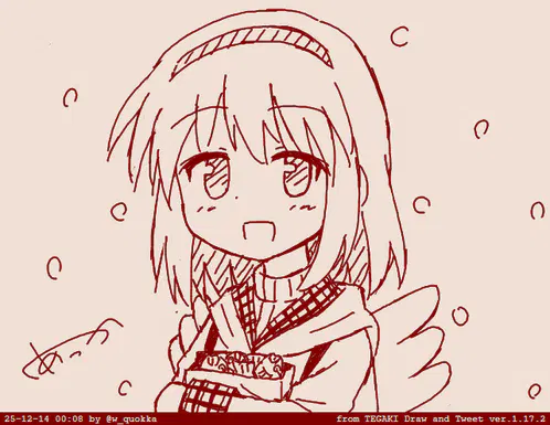 あゆ.png.webp.png