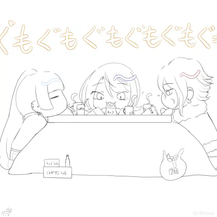 無題213_20260121232246.png.jpg.webp