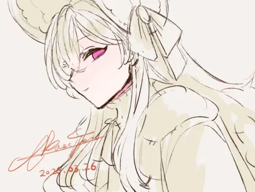 20260326.png.webp