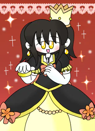 B：カンナ姫：002.jpg.webp