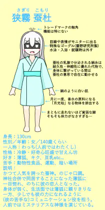 プロフィール（蚕杜）.png.webp