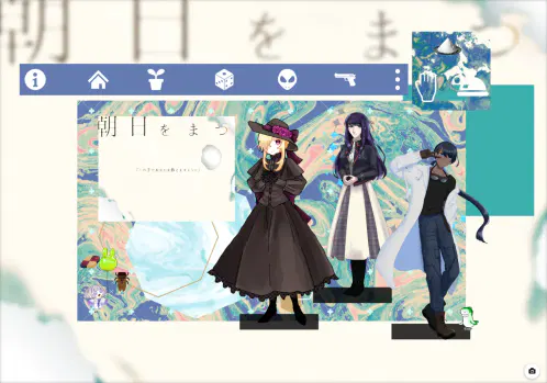 6fc138fed6f22493.png.webp