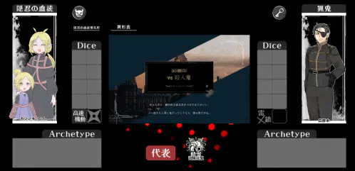2026-03-28 12-46-19 1.png.webp