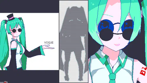 Everlasting Love Miku.png