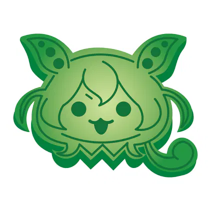 ずんだもん.png