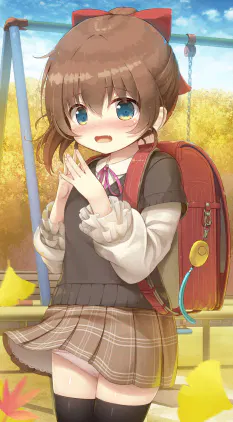 リク_ぴりか2s.jpg.webp