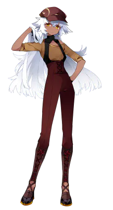 全身.png.webp