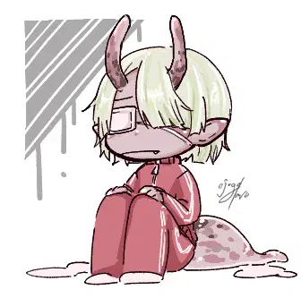 areh01s1kv.png.webp