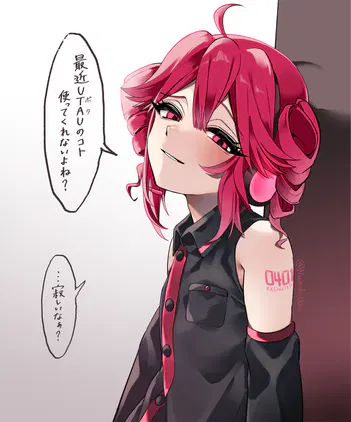 teto10 1.png