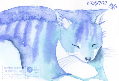 【web用】20260722_むーちゃんスケッチ_1000px.png.webp