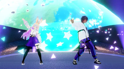 20260208_VRChat_2026-02-08_21-41-19.950_3840x2160.JPG.webp