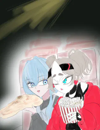 イラスト54.jpg.webp