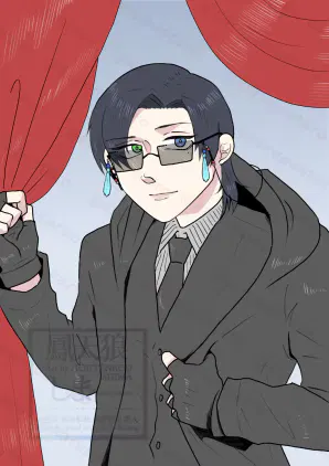 IMG_1422.png.jpg.webp