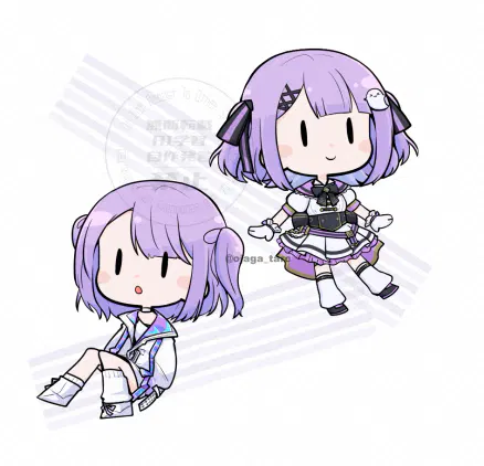 runa001.png.webp