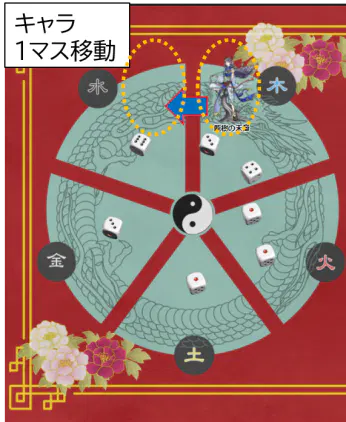 図1.png.webp