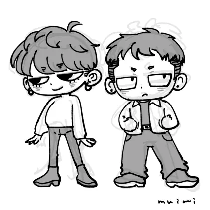 260522_rak2.png.webp