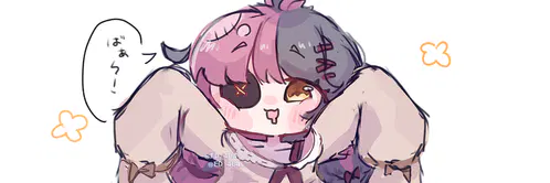 無題352_20260813233918.png