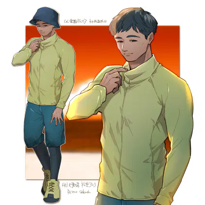 松岳アンリ.jpg.webp