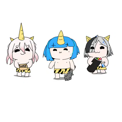 oni.png.webp.png