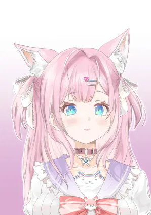 1768560353703.png.webp