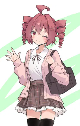 イラスト 20260928_3.png