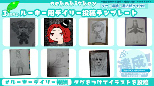 無題2.png.webp