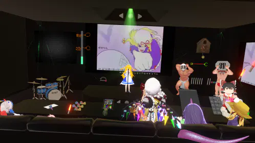 VRChat_2026-06-13_22-54-32.752_3840x2160_.webp