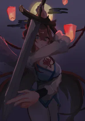イラスト278.png.webp