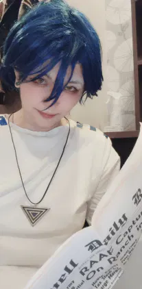 MEITU_20260119_092612254.jpg.webp
