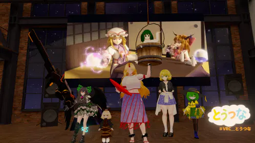 VRChat_2026-07-11_22-46-58.977_3840x2160_.webp