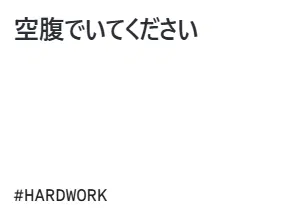 619d5558cb4a92bc.png