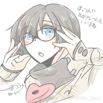 art2uug90y.jpeg.jpg.webp