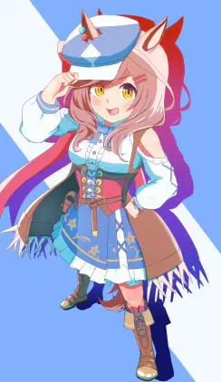 イラスト90.jpg.webp
