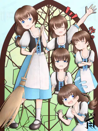 Anna.png.webp
