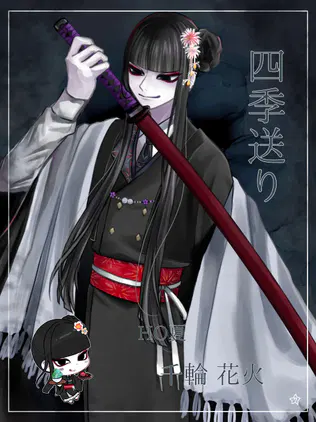 無題873_20260601220959.png.jpg