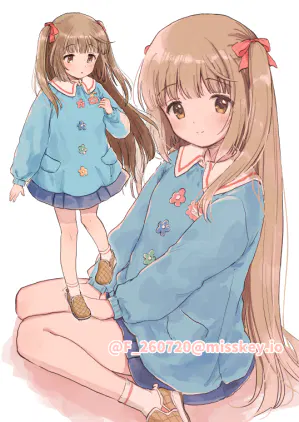 1128a.png.webp