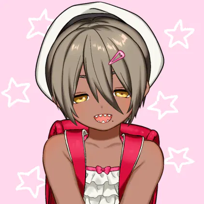 0f28829a-530a-448d-9562-dae363577c7b.png.webp