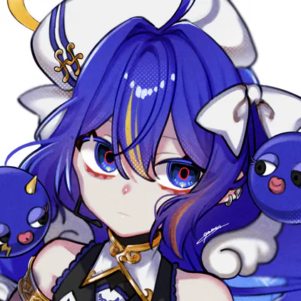 code-006_1.png