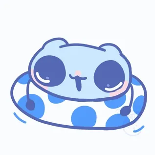 20261003_01_01うきわみずもち.gif