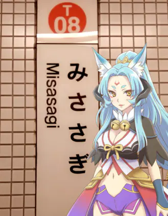 Q9KjoAxrmnNVIl50WHSRAu9f.jpeg.webp