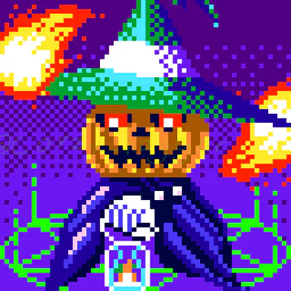 IMG_4548.png