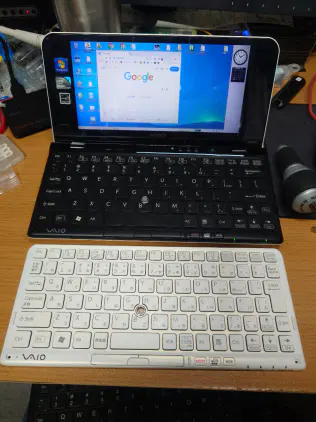 20260427_015417.JPG.webp