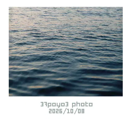 IMG_3077.png.jpg.webp
