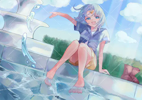 イラスト 20260929copm.png