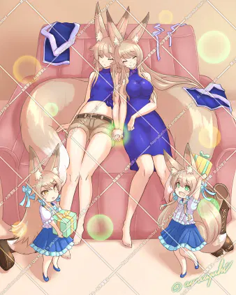 エイリ・エフィー_OC_240418_wm.jpg.webp